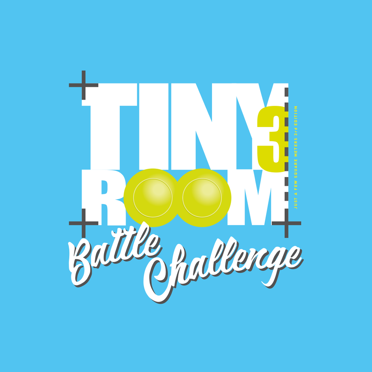 TINY ROOM BATTLE 3 All You Need To Know Freestyle Players Association   TR3 Concept 